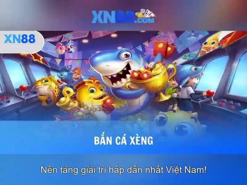 💎nunez 888slot slot💎