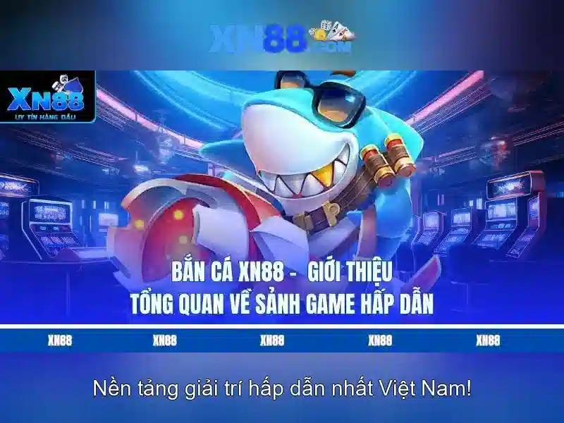 💎online slots algorithm💎