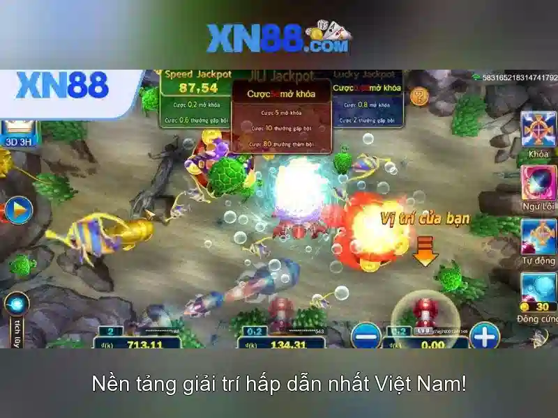 💎777 888 slot casino register💎