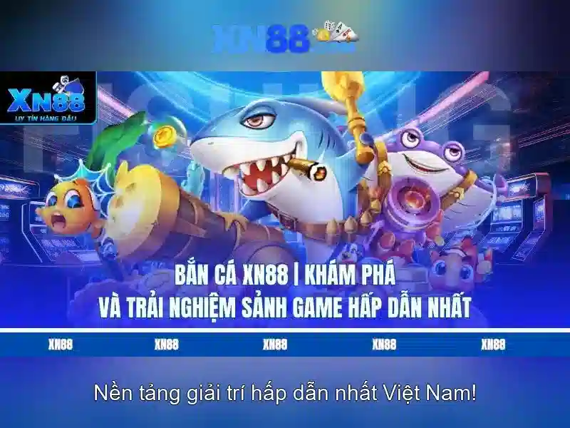 💎888 slot farm💎