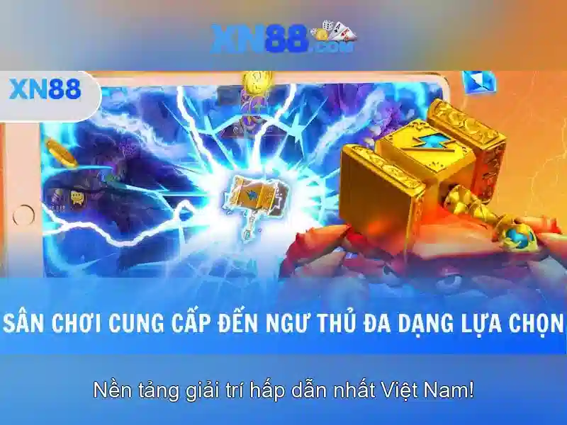 💎bắt vụ đánh bạc ở thành phố vinh💎