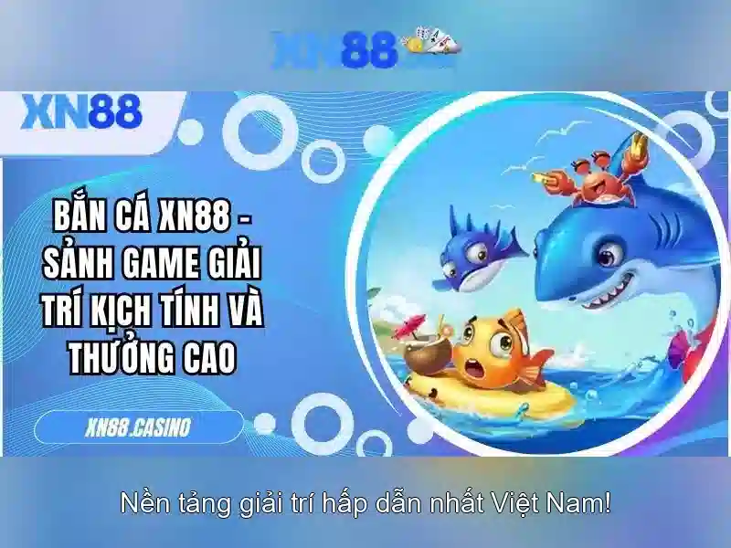 💎https www igm247 com slot games💎