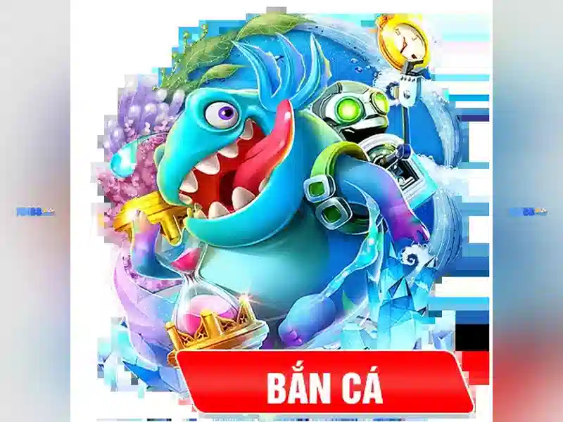 💎wirtz xn88 slot💎