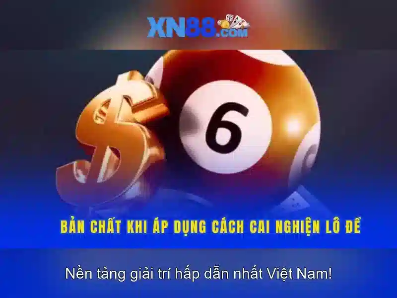 💎888 slot test💎