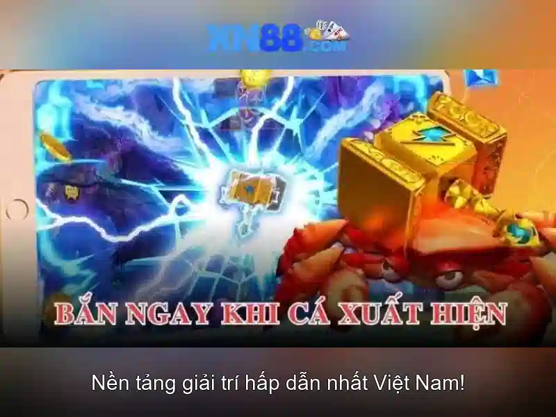 💎kk hb88 casino login💎
