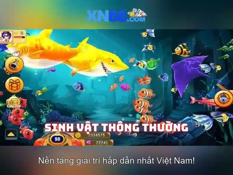 💎888slot 100 bonus💎