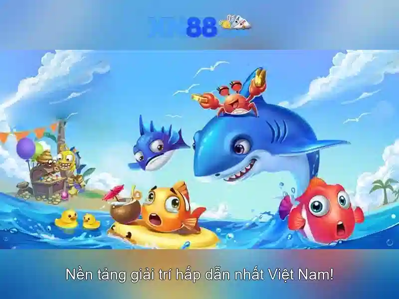 💎hướng dẫn 188v💎 - giftcode 188v - 188v,