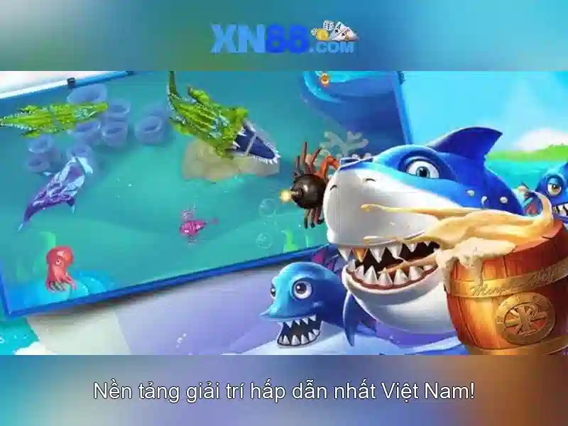 💎wayang88 slot login💎