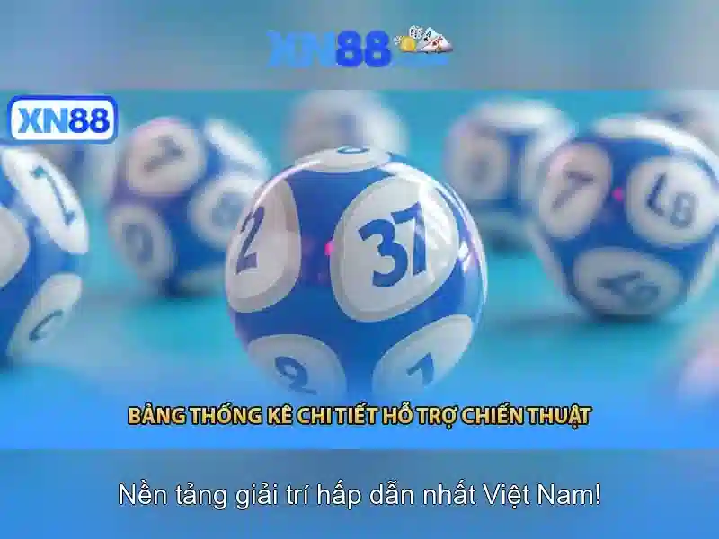 💎888 slot apk login💎