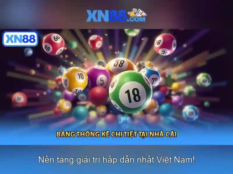 💎123 888slot login registration💎