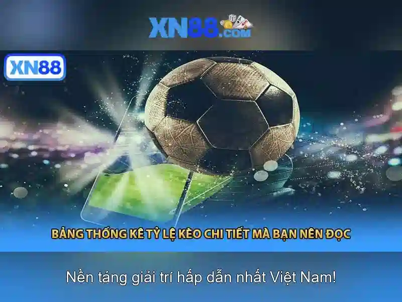 💎cách cài đặt định danh mức 2 tại nhà💎