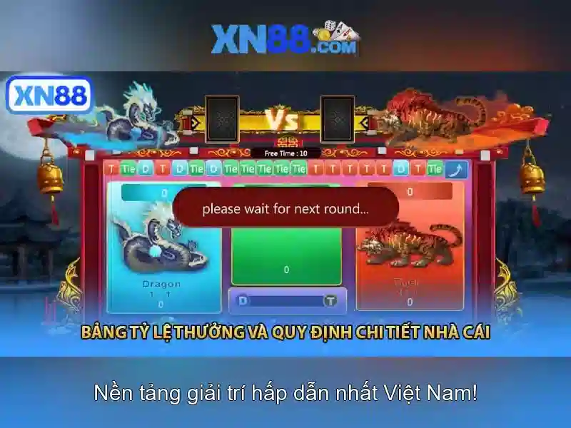 💎hb88 apk bigwin 777 hb88💎