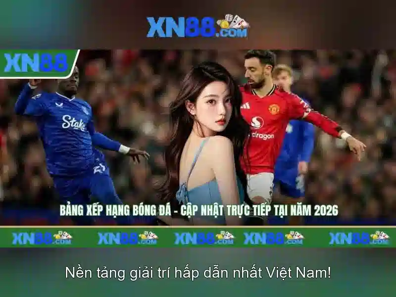 💎spinal tap slot💎