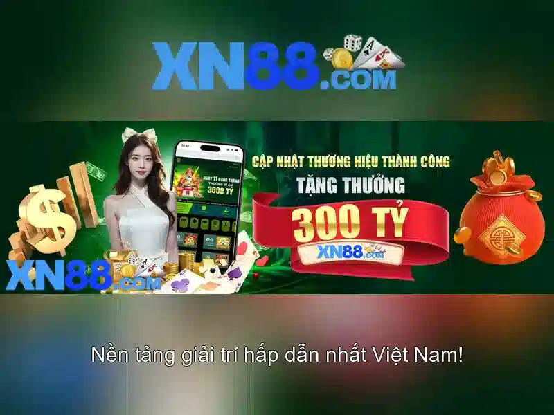 💎69 888slot casino login💎