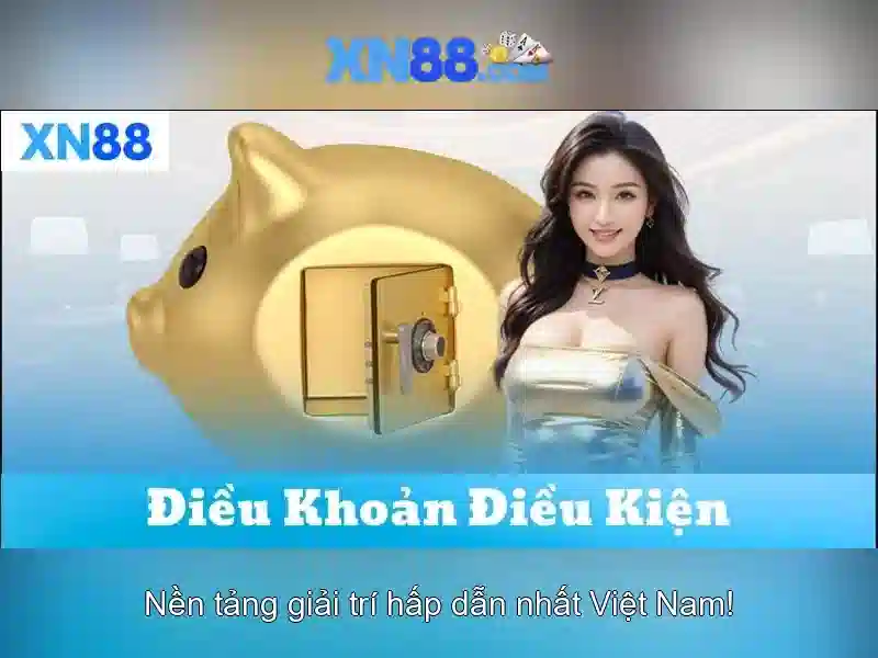 💎nuôi lô khung song thủ 3 ngày miền bắc💎