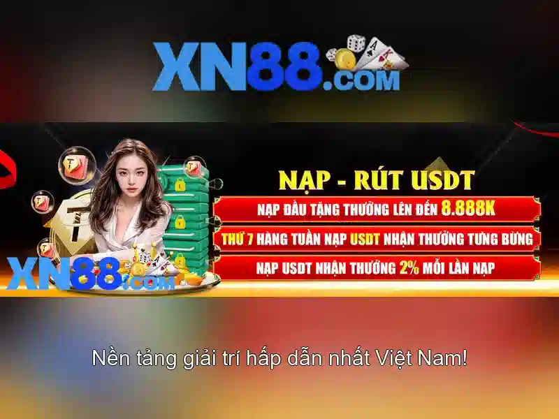 💎888 slot scam💎