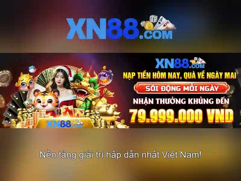 💎888 slot cq9 888 slot💎