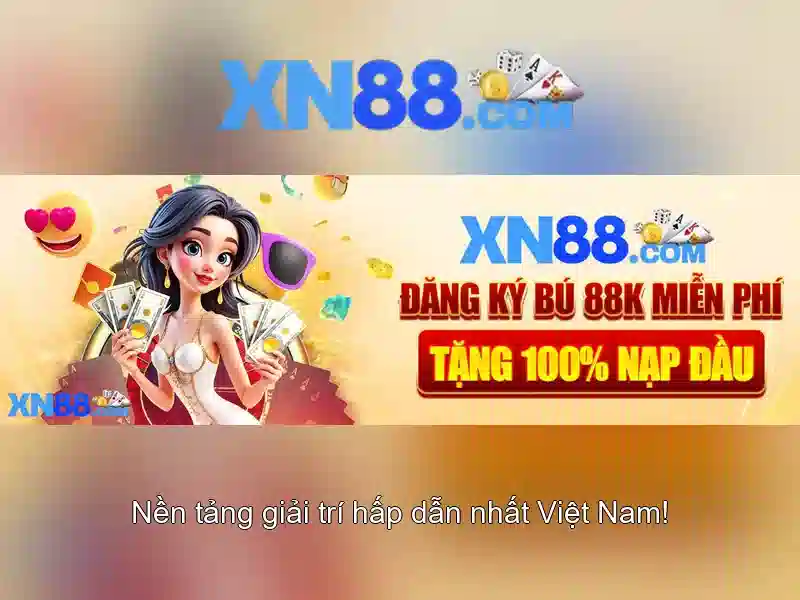 💎20 super hot slot free play💎