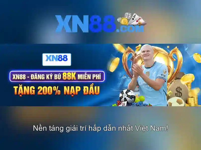 💎hb88 slot game download💎