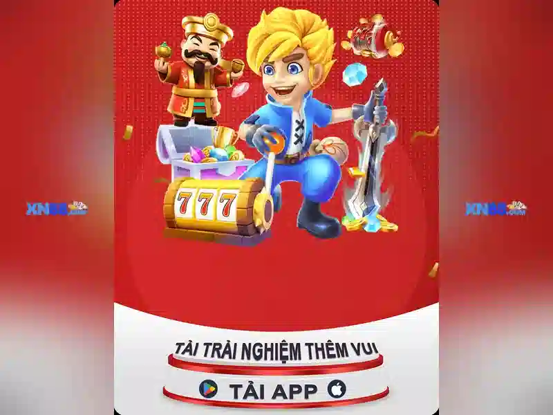 💎88 hb88 casino💎