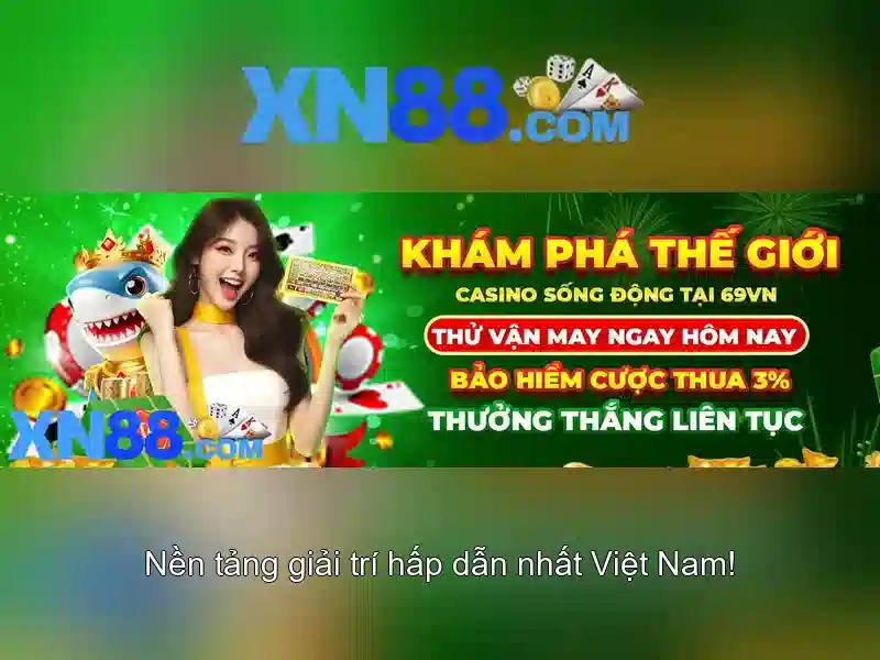 💎trang cá cược thể thao blckvc💎