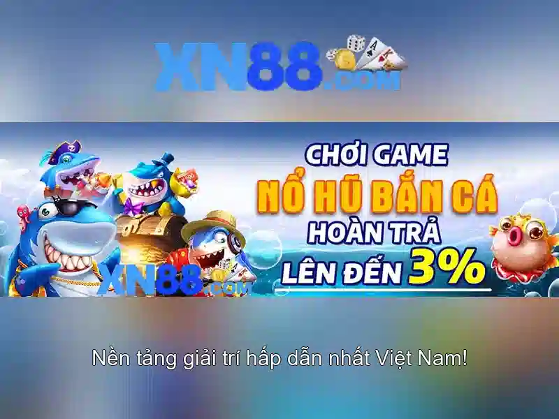 💎xn88 agent💎
