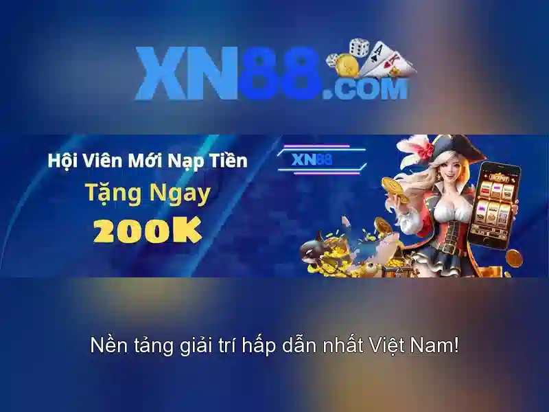 💎nha cai sv666 sv66x.com💎