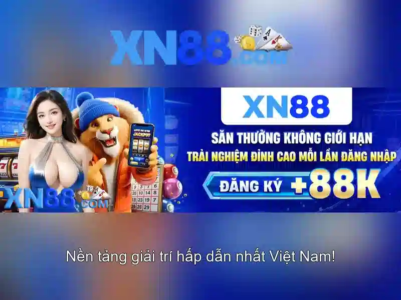 💎xn88 builders💎