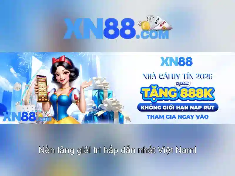 💎888slot games download💎