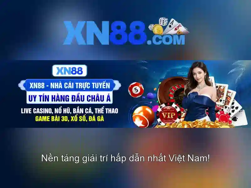 💎888 slot club apk💎