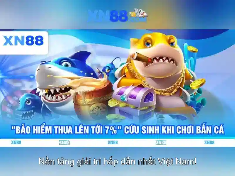 💎v-m.2 key e slot for wi-fi💎