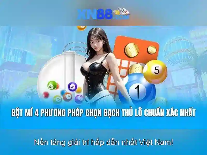 💎hb88 slot club-jackpot 777 login💎