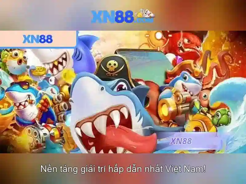 💎bài đánh giá về bác sĩ đinh hữu uân💎