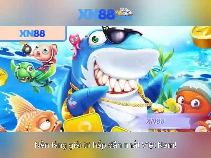 💎ty lê keo nha cai💎