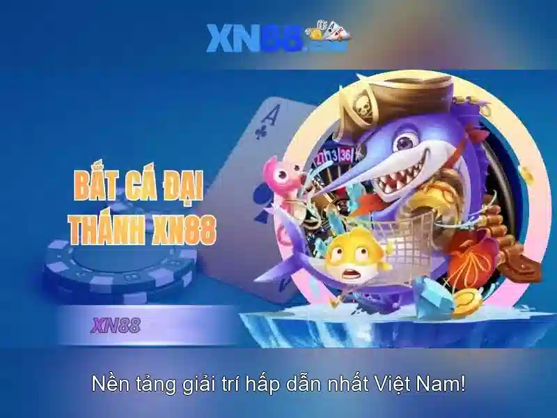 💎câu cá và cuộc sống appvn💎