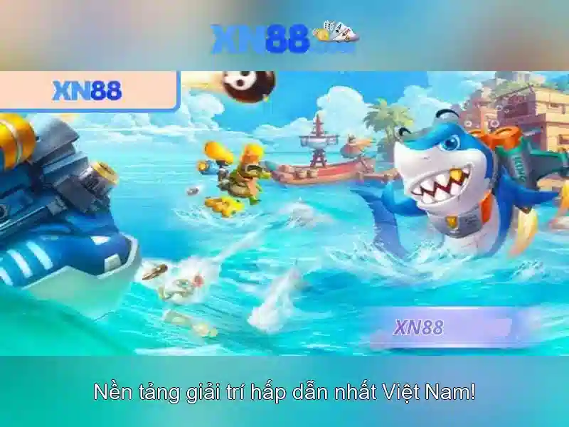 💎xn88 cq9 xn88💎