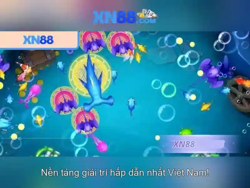 💎888slot k.o💎