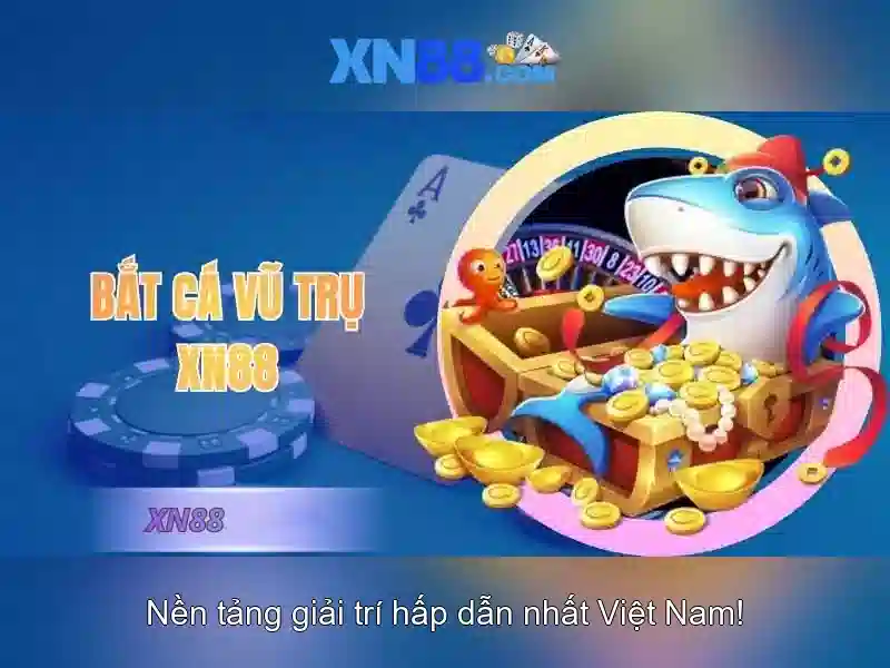 💎hb88 slot vrouw💎