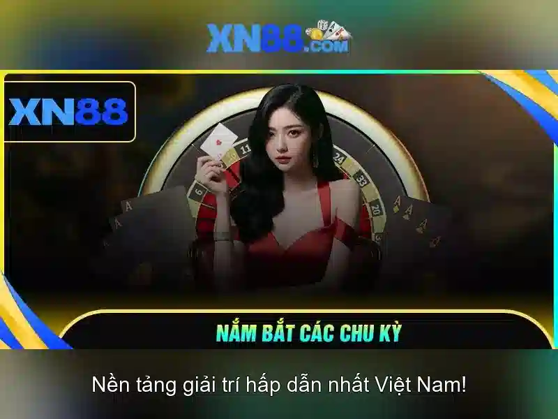💎truc tiếp bong đá keo nhà cái💎