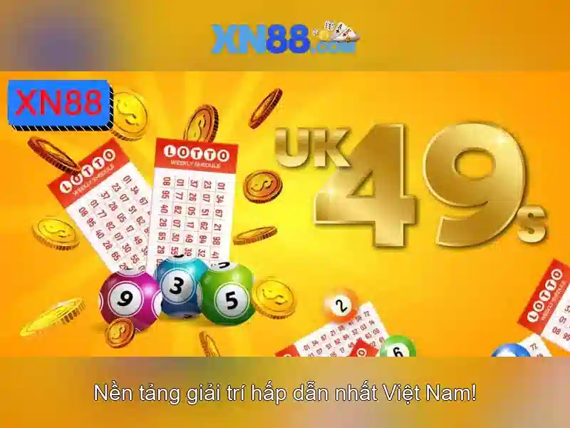 💎công tử bạc liêu con sống không💎