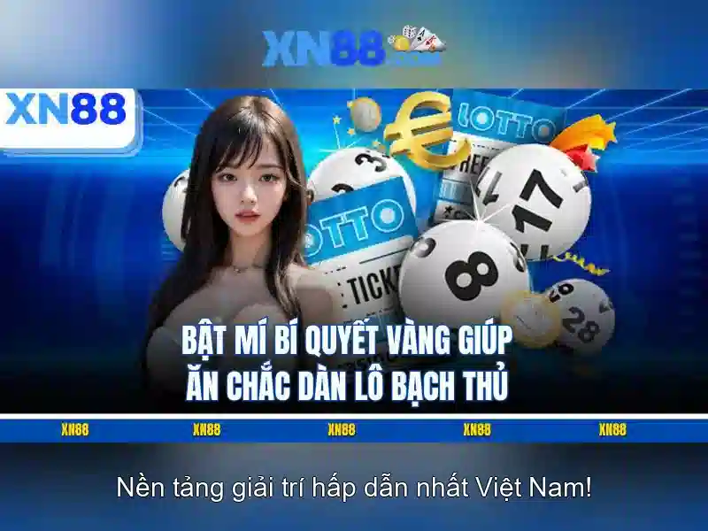 💎888 slot bet.com💎
