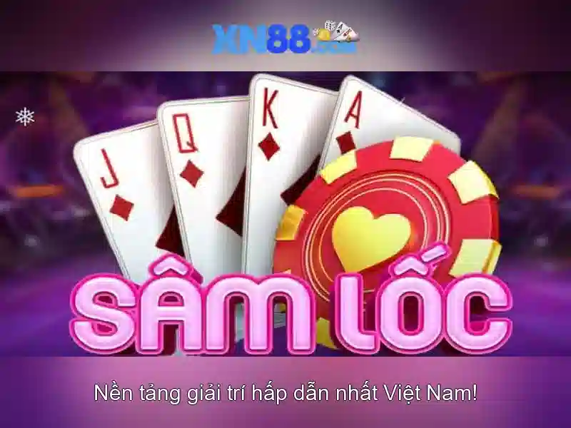 💎chặn tất cả các cuộc gọi đến viettel💎