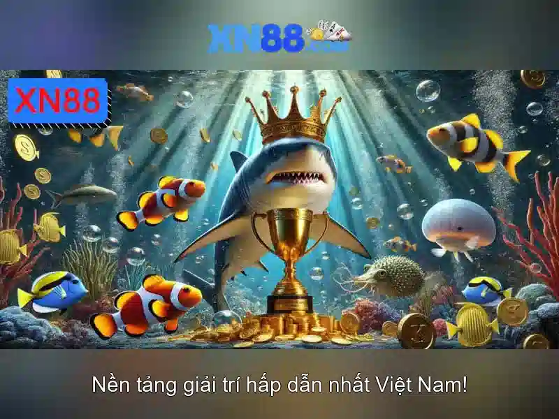 💎kè sông cái nha trang khi nào khởi công💎