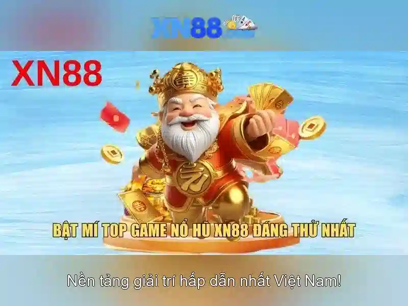 💎vụ đánh bạc ở gia lai mới nhất 2021💎
