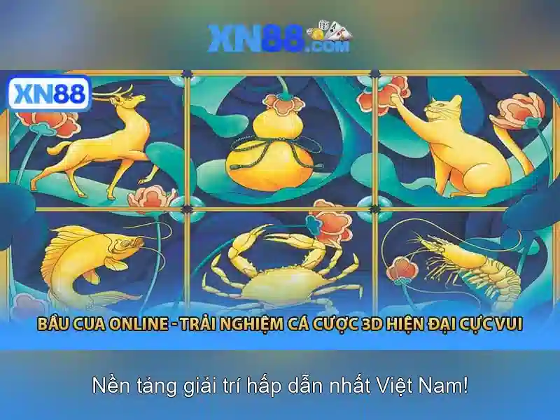 💎xn88 haarden💎