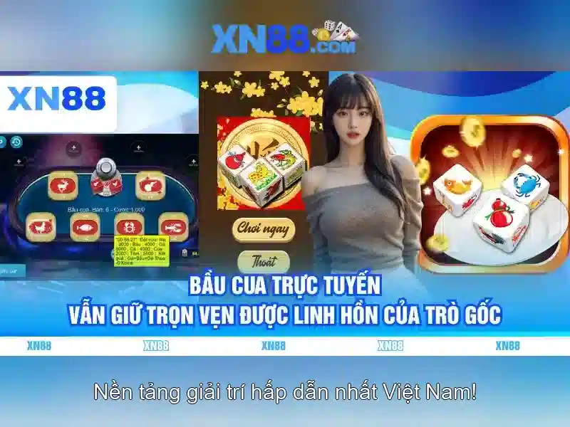 💎888 slot service group💎