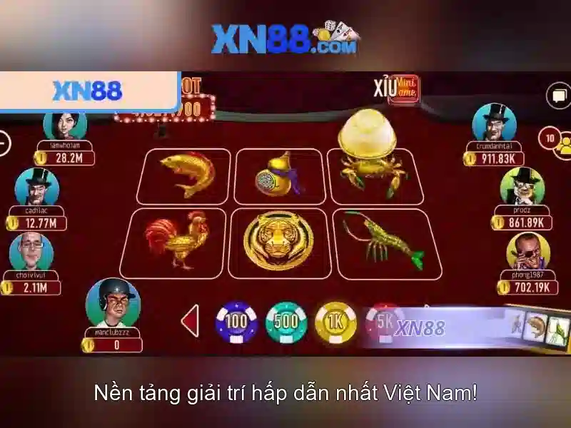 💎xn88 casino ph💎