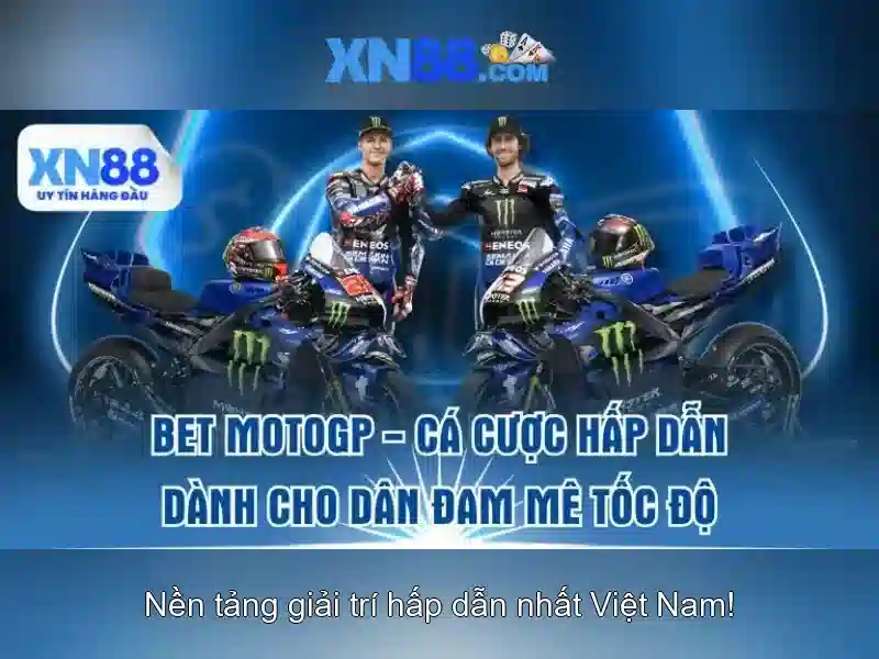 💎888 slot slot game download for android💎