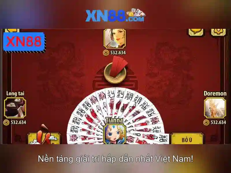 💎best hb88 slot game 2025💎