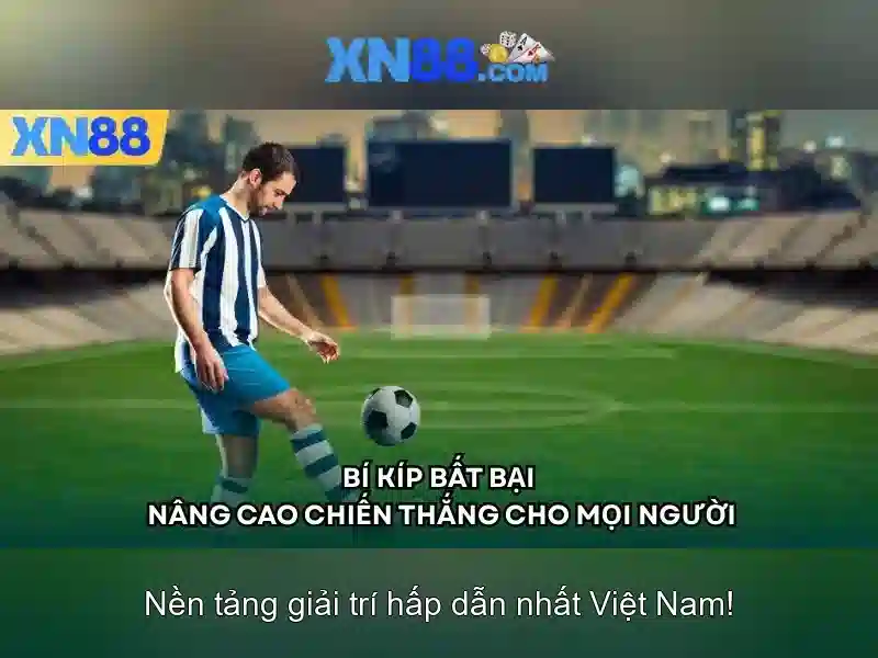 💎captain hb88💎